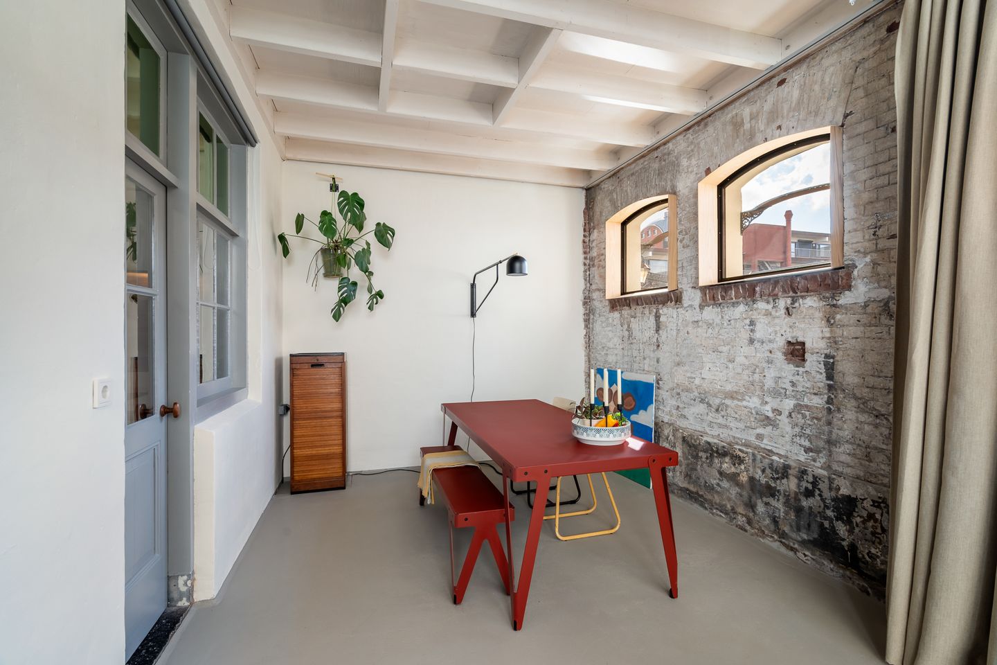 Foto 10 van Nieuwstraat 9