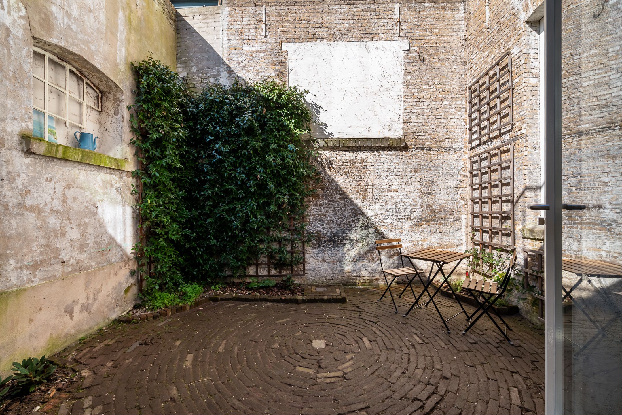 Foto 12 van Nieuwstraat 9