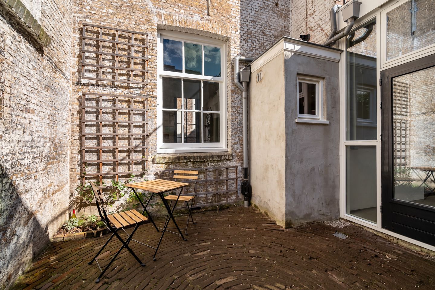 Foto 14 van Nieuwstraat 9