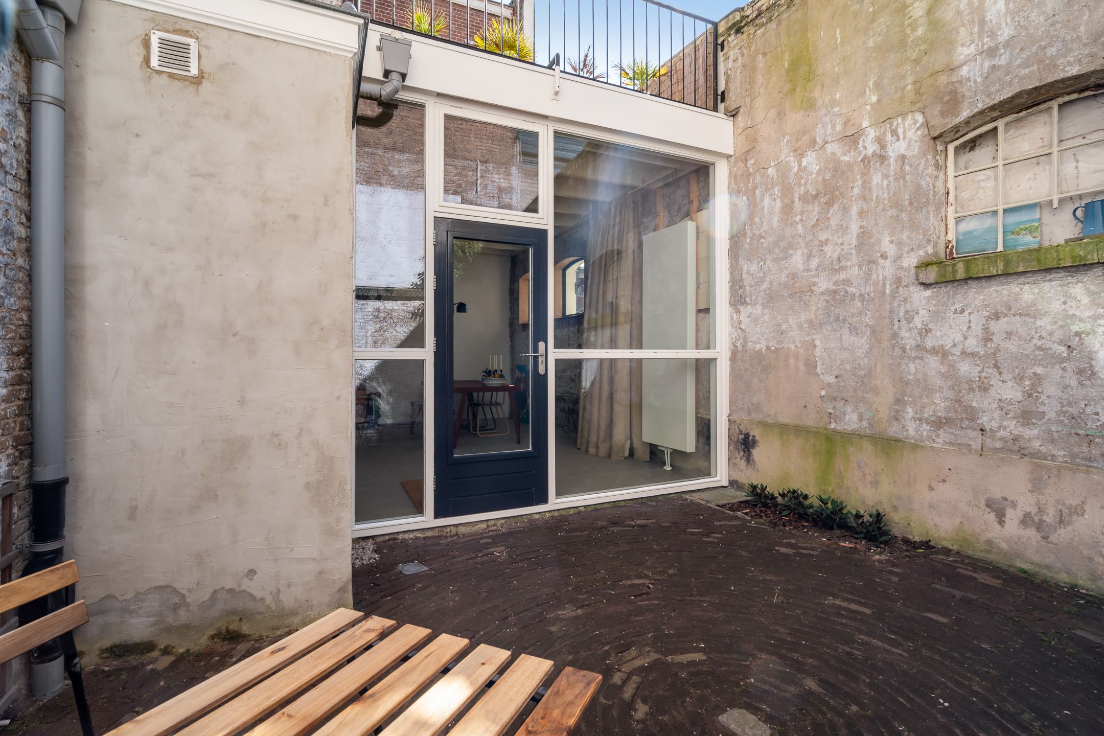 Foto 15 van Nieuwstraat 9