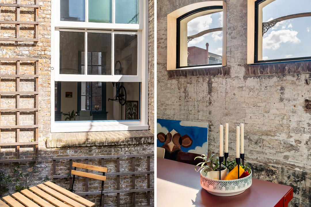 Foto 16 van Nieuwstraat 9