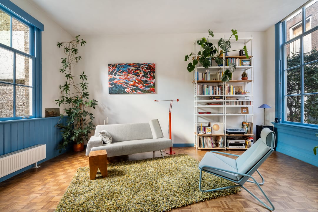 Foto 17 van Nieuwstraat 9