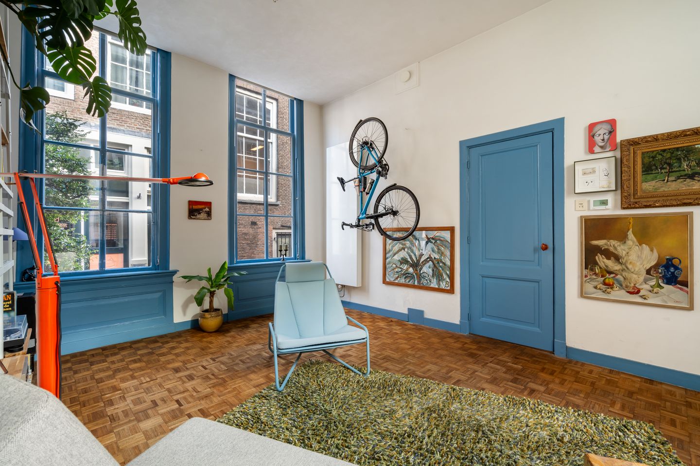 Foto 19 van Nieuwstraat 9