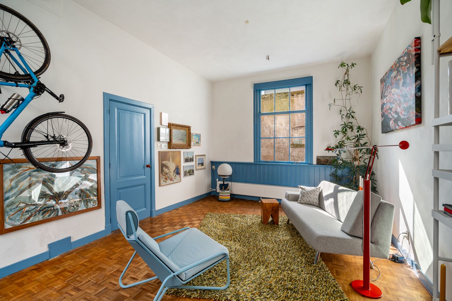 Foto 20 van Nieuwstraat 9