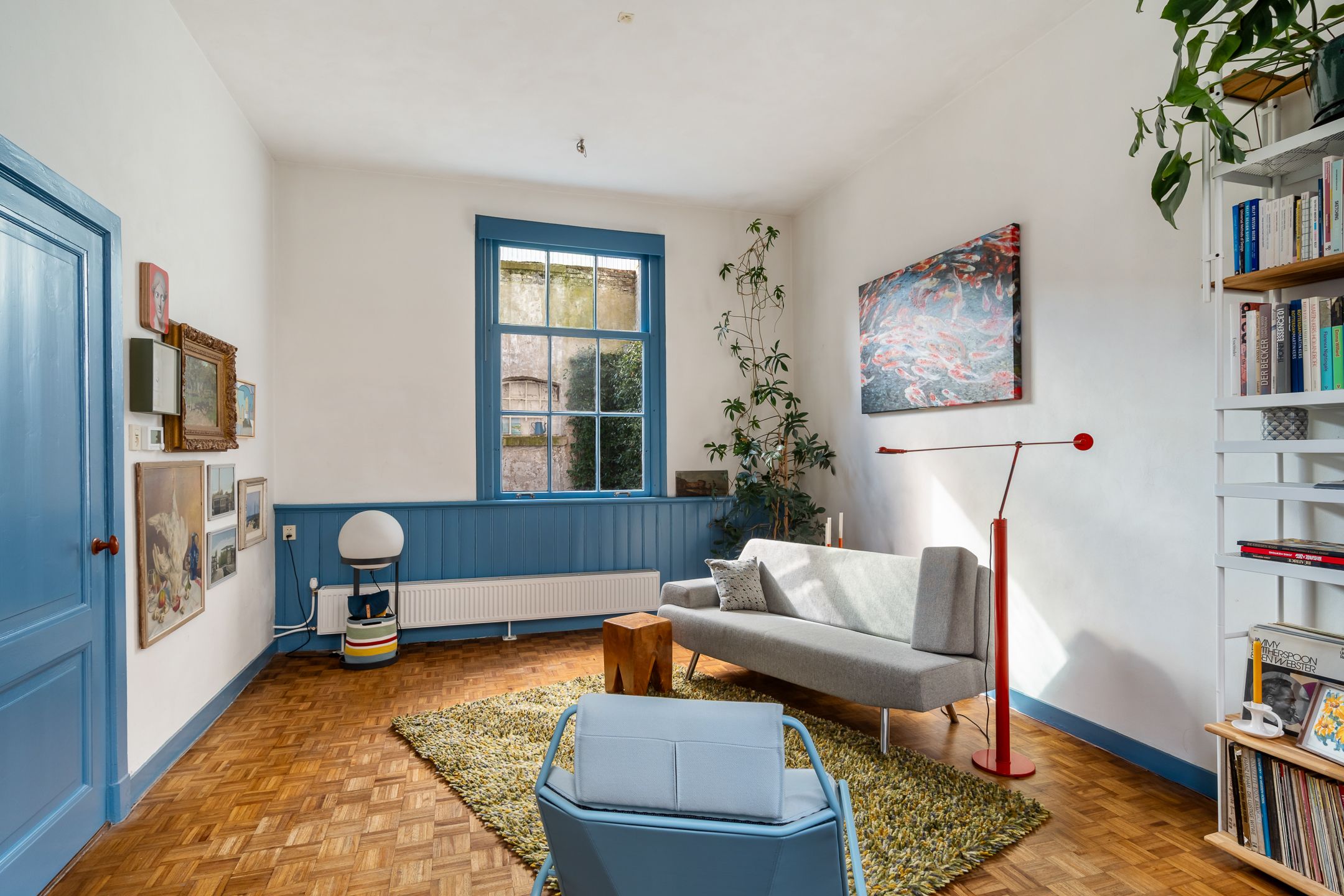 Foto 21 van Nieuwstraat 9