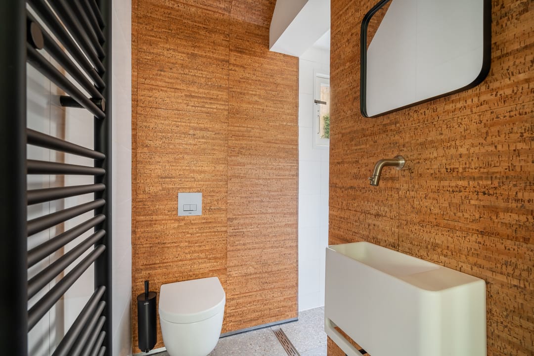 Foto 23 van Nieuwstraat 9