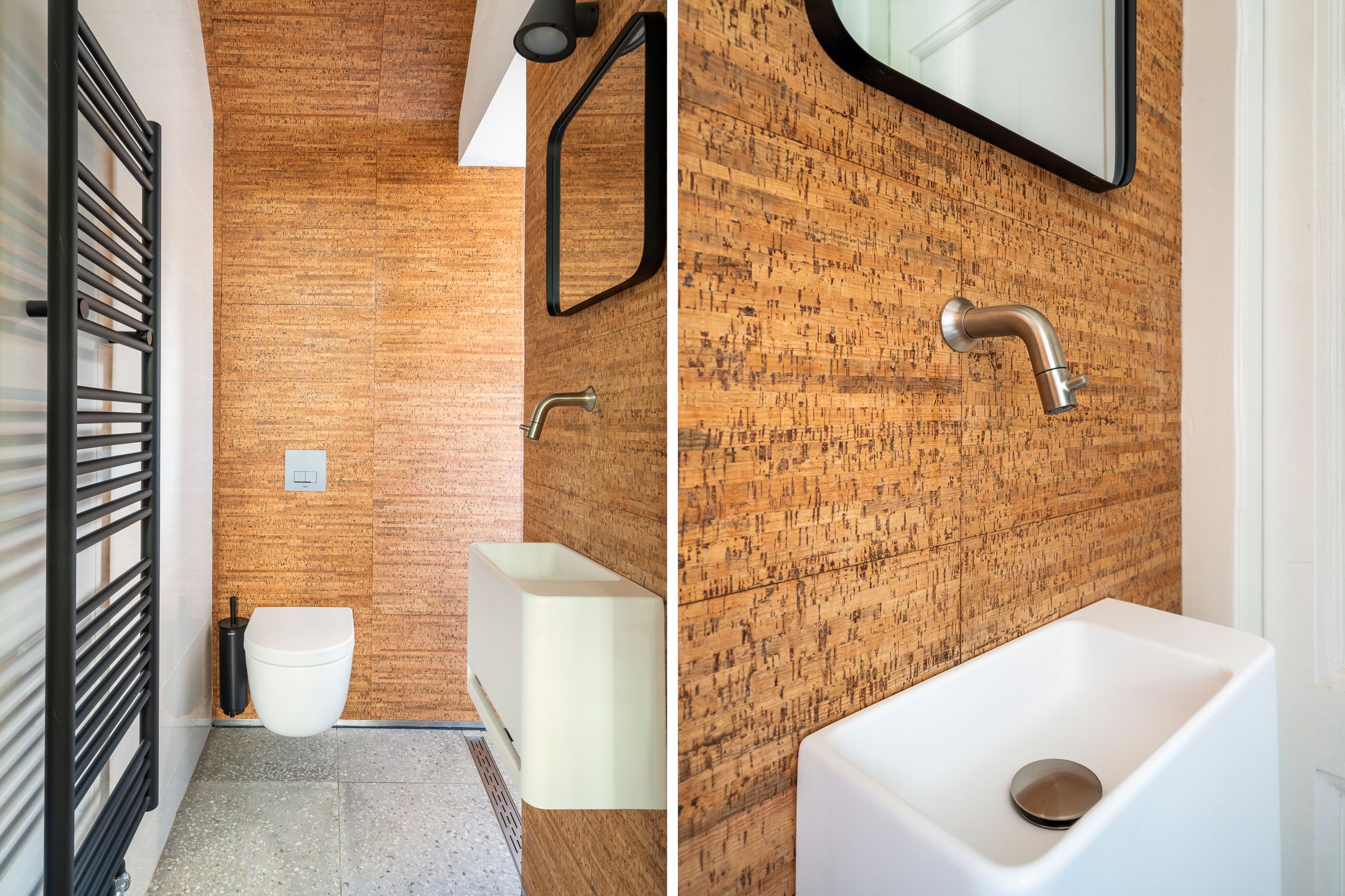 Foto 24 van Nieuwstraat 9