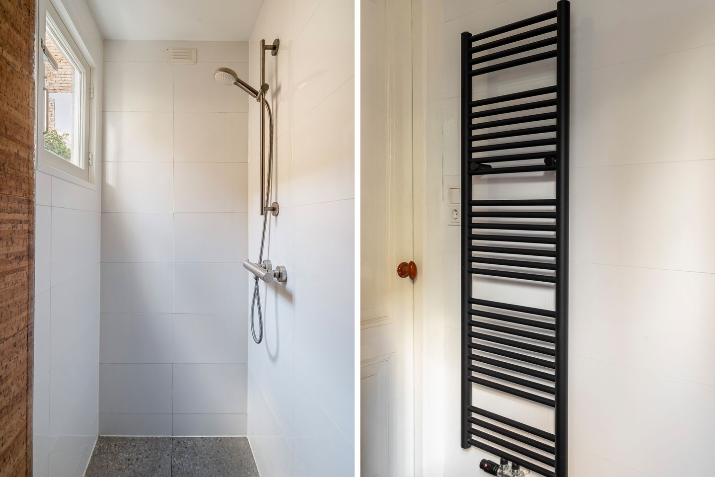 Foto 25 van Nieuwstraat 9