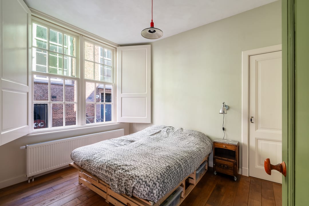 Foto 26 van Nieuwstraat 9