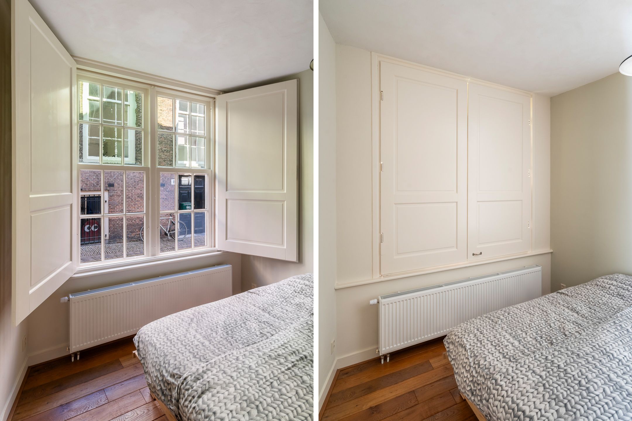 Foto 27 van Nieuwstraat 9