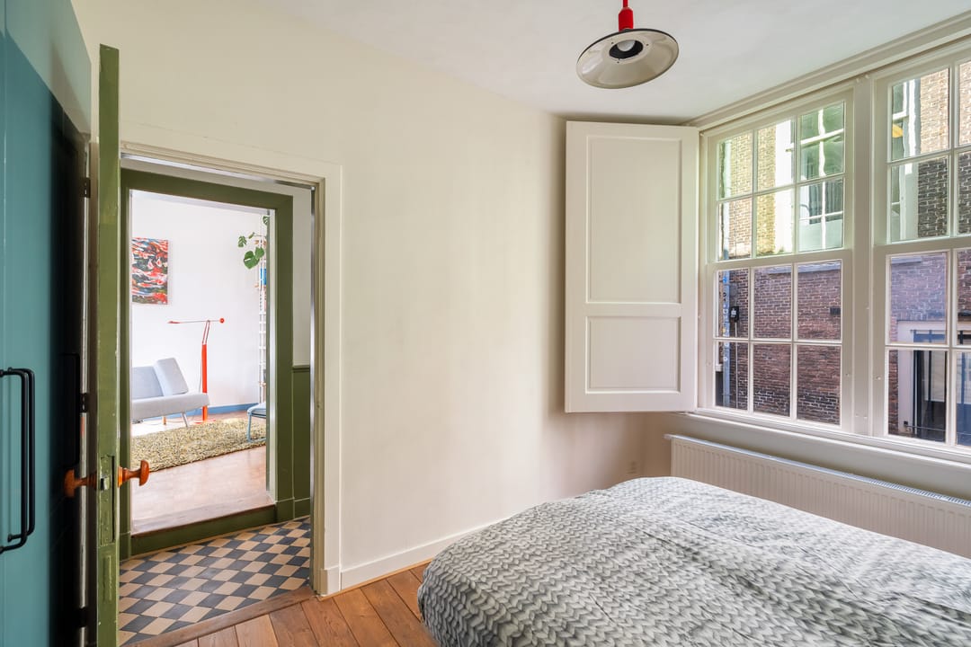 Foto 28 van Nieuwstraat 9