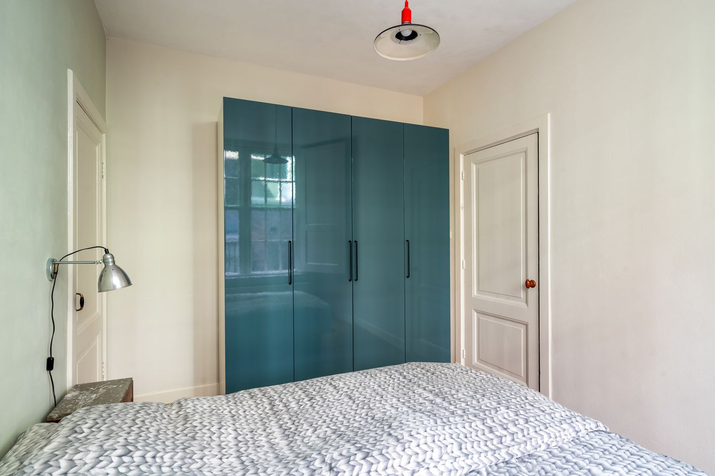 Foto 29 van Nieuwstraat 9