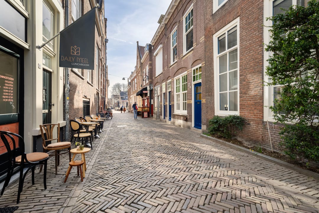 Foto 31 van Nieuwstraat 9