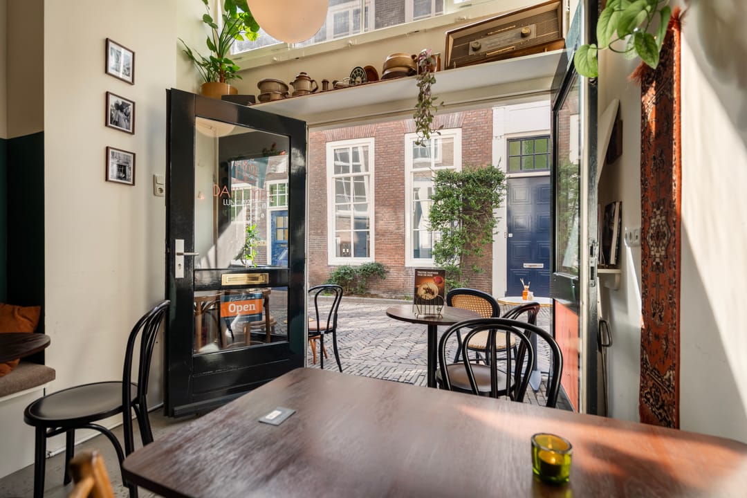 Foto 32 van Nieuwstraat 9