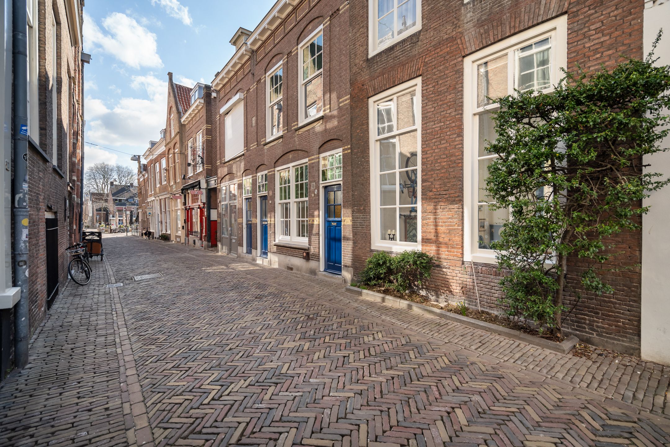 Foto 33 van Nieuwstraat 9