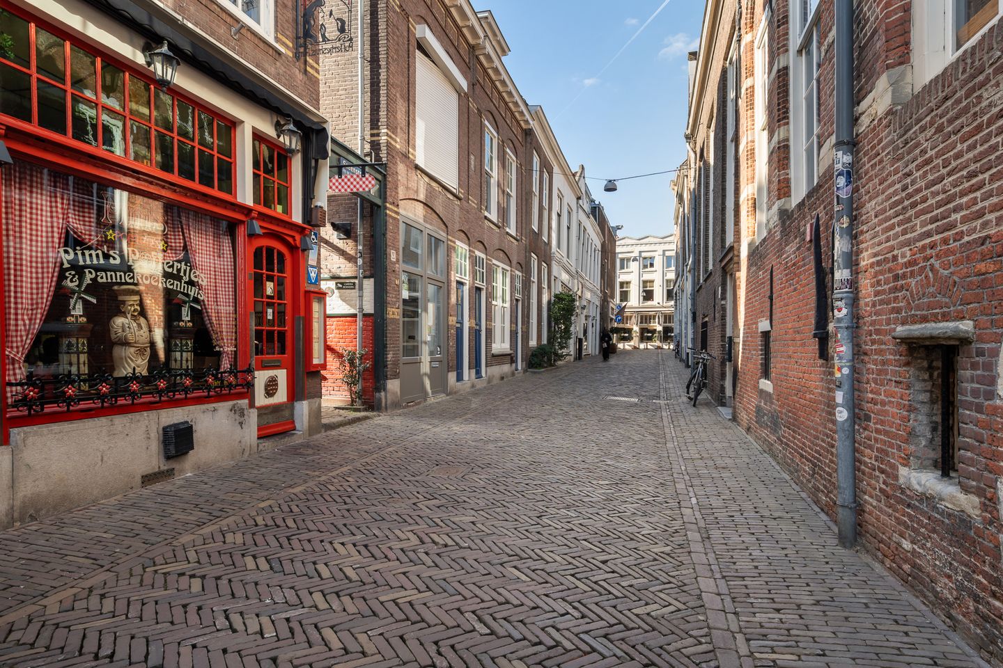 Foto 34 van Nieuwstraat 9