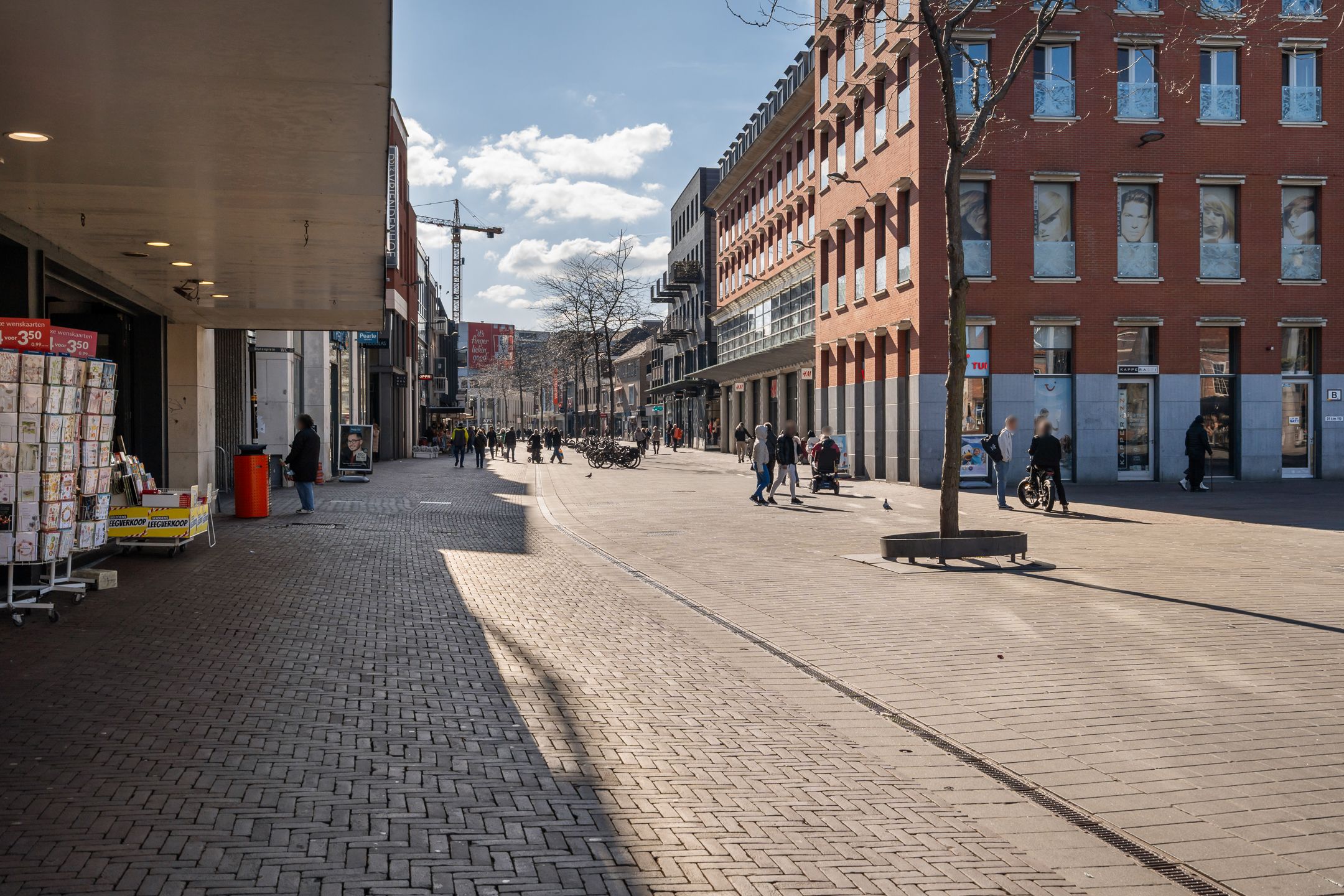 Foto 36 van Nieuwstraat 9