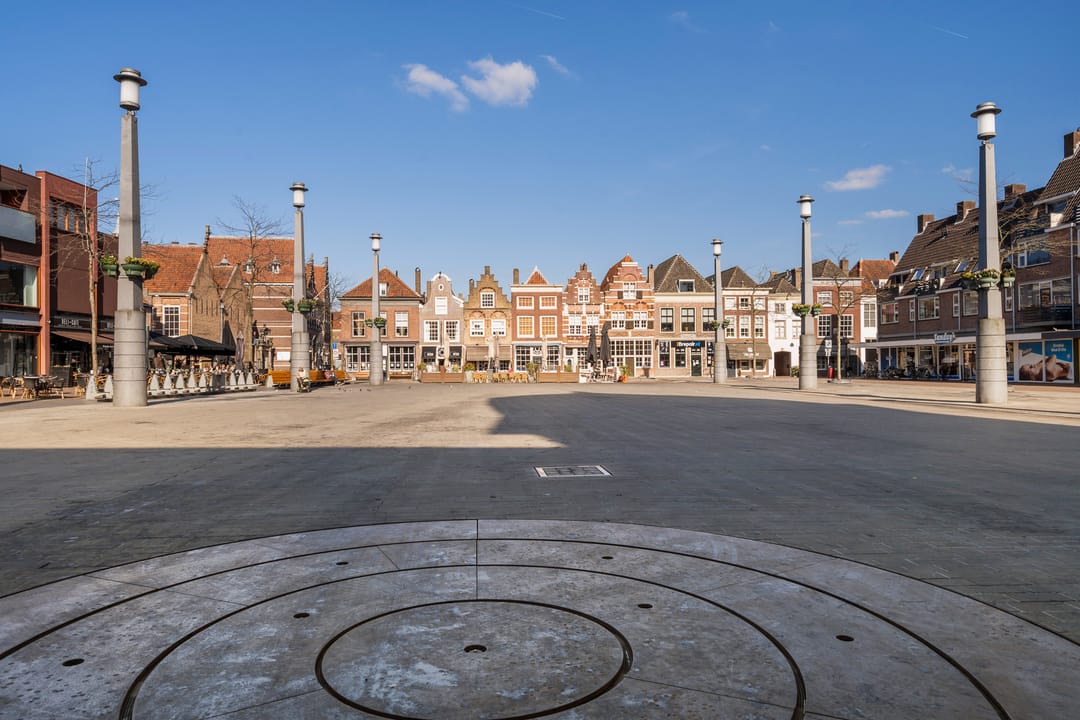 Foto 37 van Nieuwstraat 9