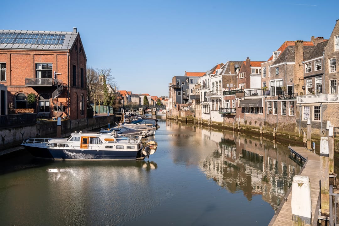 Foto 38 van Nieuwstraat 9