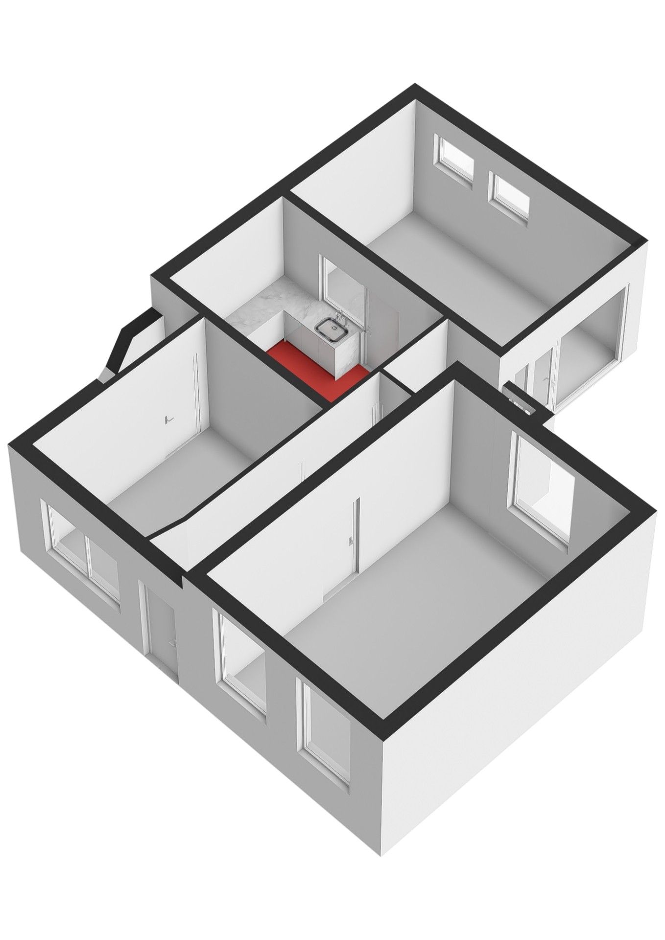 Foto 39 van Nieuwstraat 9