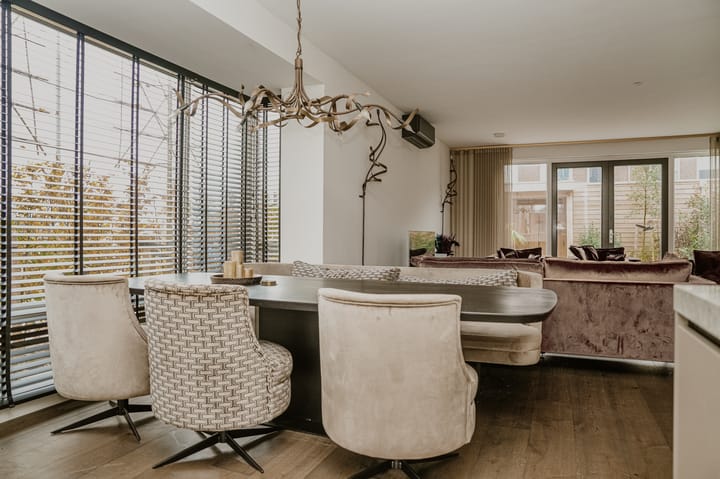 Foto 2 van Vicuslaan 5