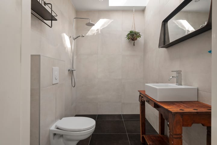 Foto 2 van Gemeenelandsweg 124