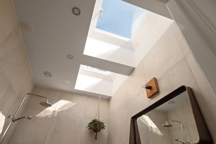 Foto 3 van Gemeenelandsweg 124