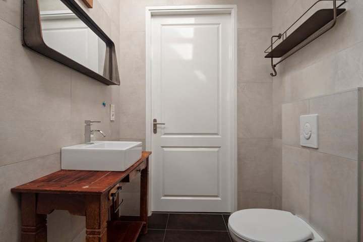 Foto 4 van Gemeenelandsweg 124