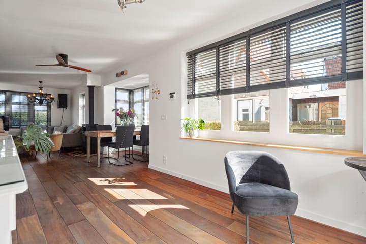 Foto 7 van Gemeenelandsweg 124