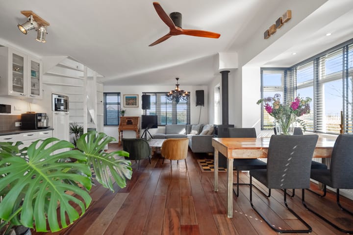 Foto 8 van Gemeenelandsweg 124