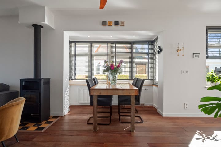 Foto 9 van Gemeenelandsweg 124