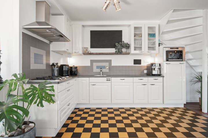 Foto 10 van Gemeenelandsweg 124