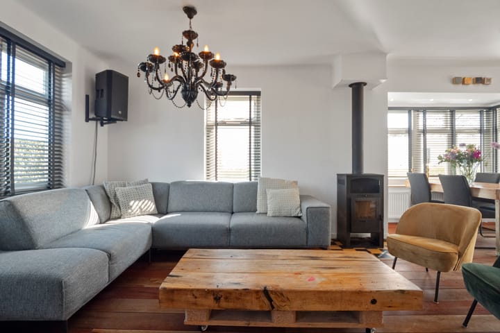 Foto 13 van Gemeenelandsweg 124