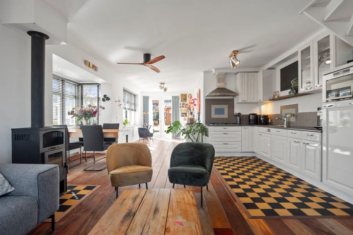 Foto 14 van Gemeenelandsweg 124