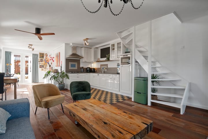 Foto 15 van Gemeenelandsweg 124