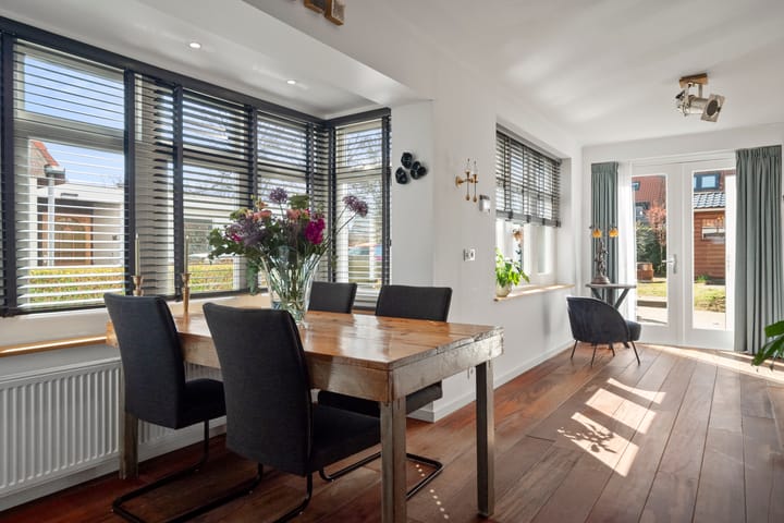 Foto 16 van Gemeenelandsweg 124