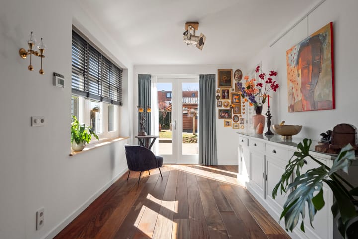 Foto 17 van Gemeenelandsweg 124