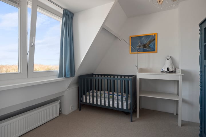 Foto 18 van Gemeenelandsweg 124