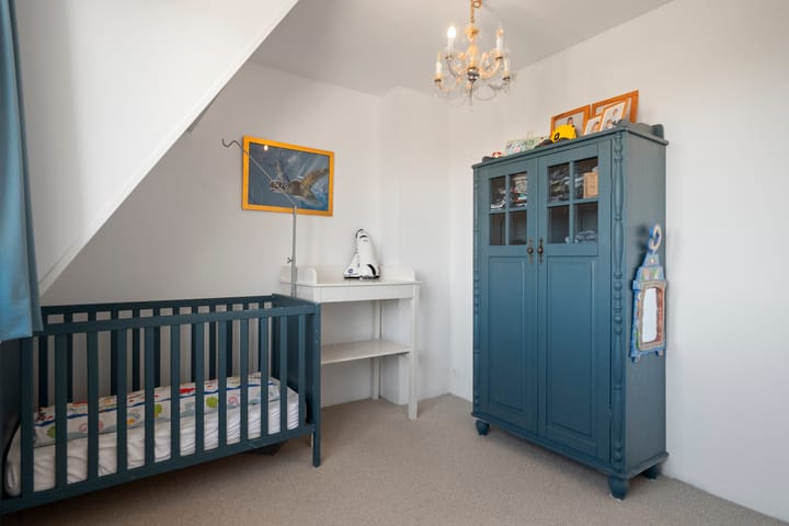 Foto 19 van Gemeenelandsweg 124