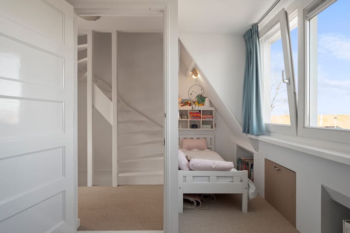 Foto 20 van Gemeenelandsweg 124