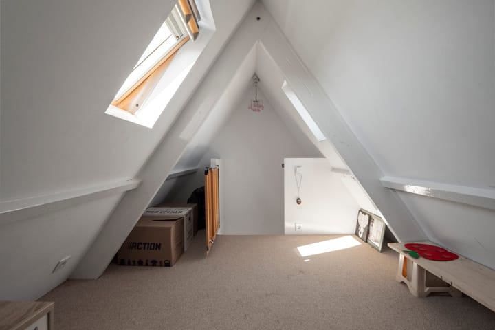 Foto 22 van Gemeenelandsweg 124