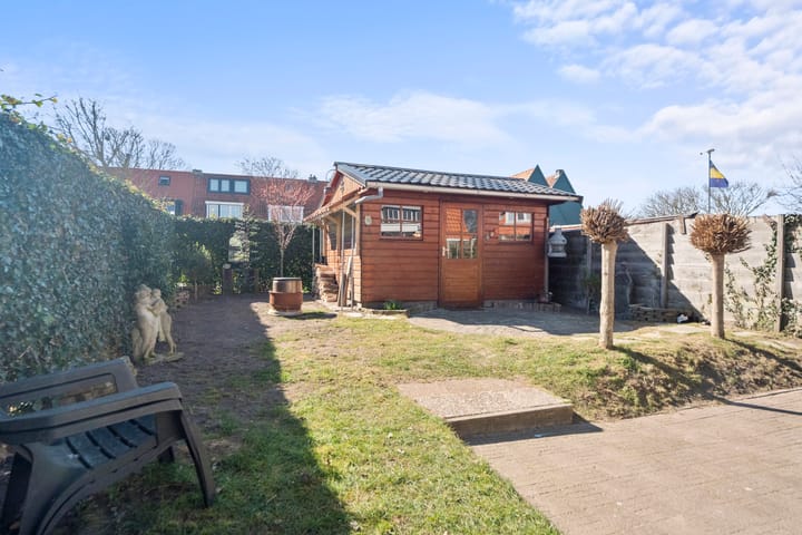 Foto 25 van Gemeenelandsweg 124