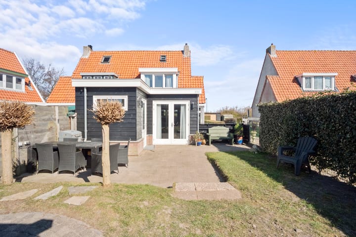 Foto 26 van Gemeenelandsweg 124