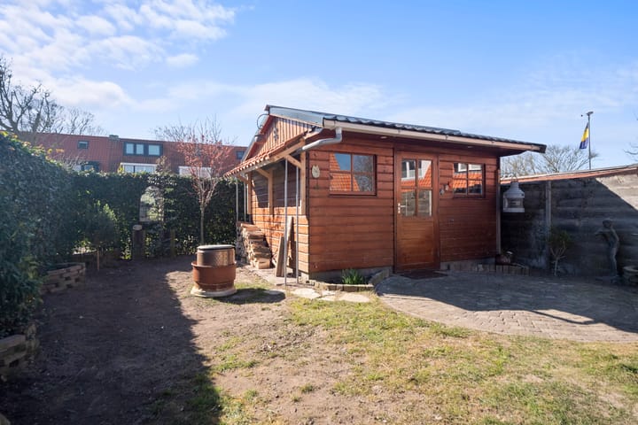 Foto 27 van Gemeenelandsweg 124