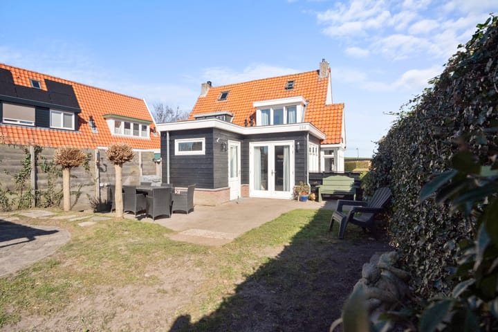 Foto 28 van Gemeenelandsweg 124