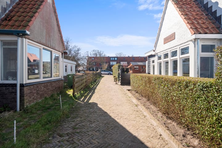 Foto 29 van Gemeenelandsweg 124