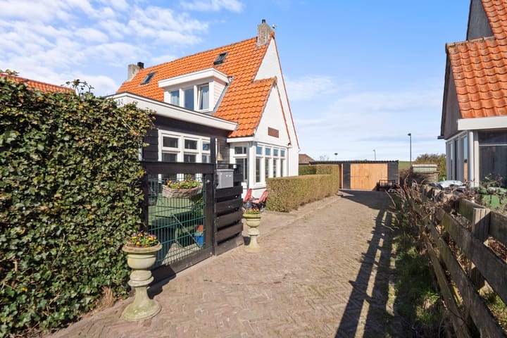 Foto 30 van Gemeenelandsweg 124