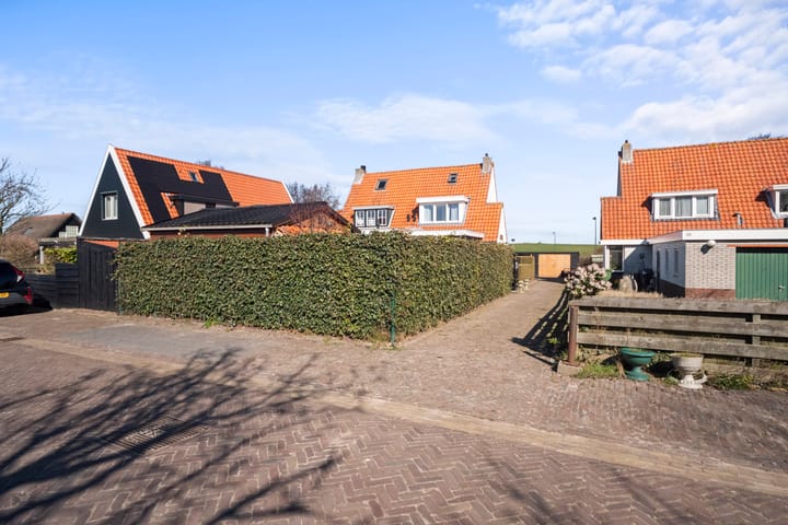 Foto 31 van Gemeenelandsweg 124