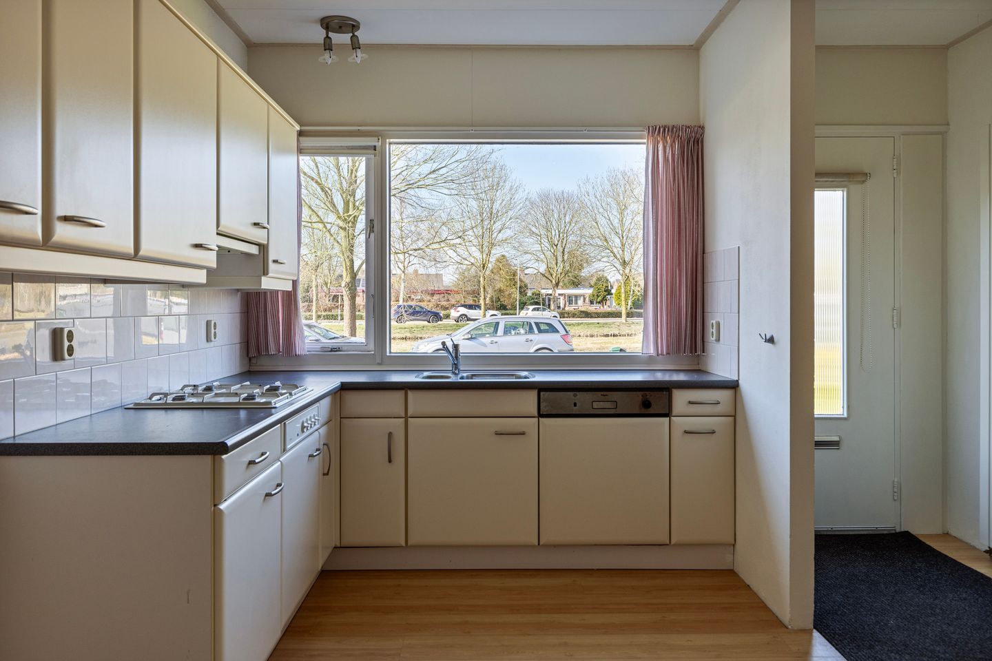 Foto 10 van Slenk 71