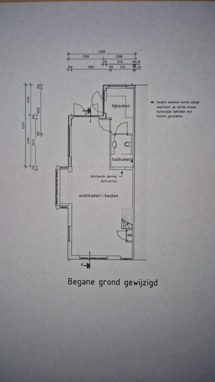 Foto 32 van Gemeenelandsweg 124